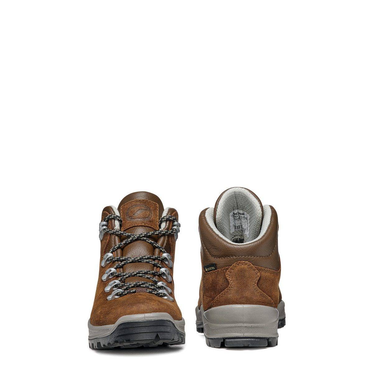 Scarpa Terra S Kid Gönguskór 27-35 - Image 3