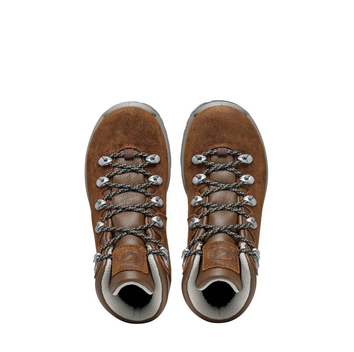 Scarpa Terra S Kid Gönguskór 27-35 - Image 5