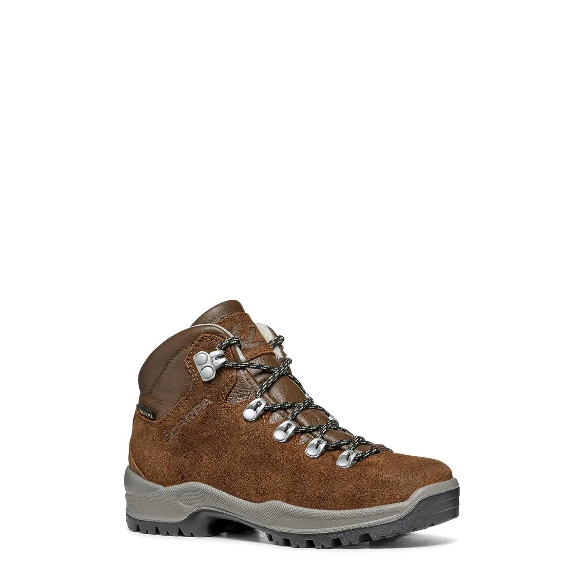 Scarpa Terra S Kid Gönguskór 27-35 - Image 2