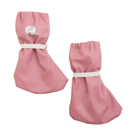 CeLaVi PU Pollaskór Rose