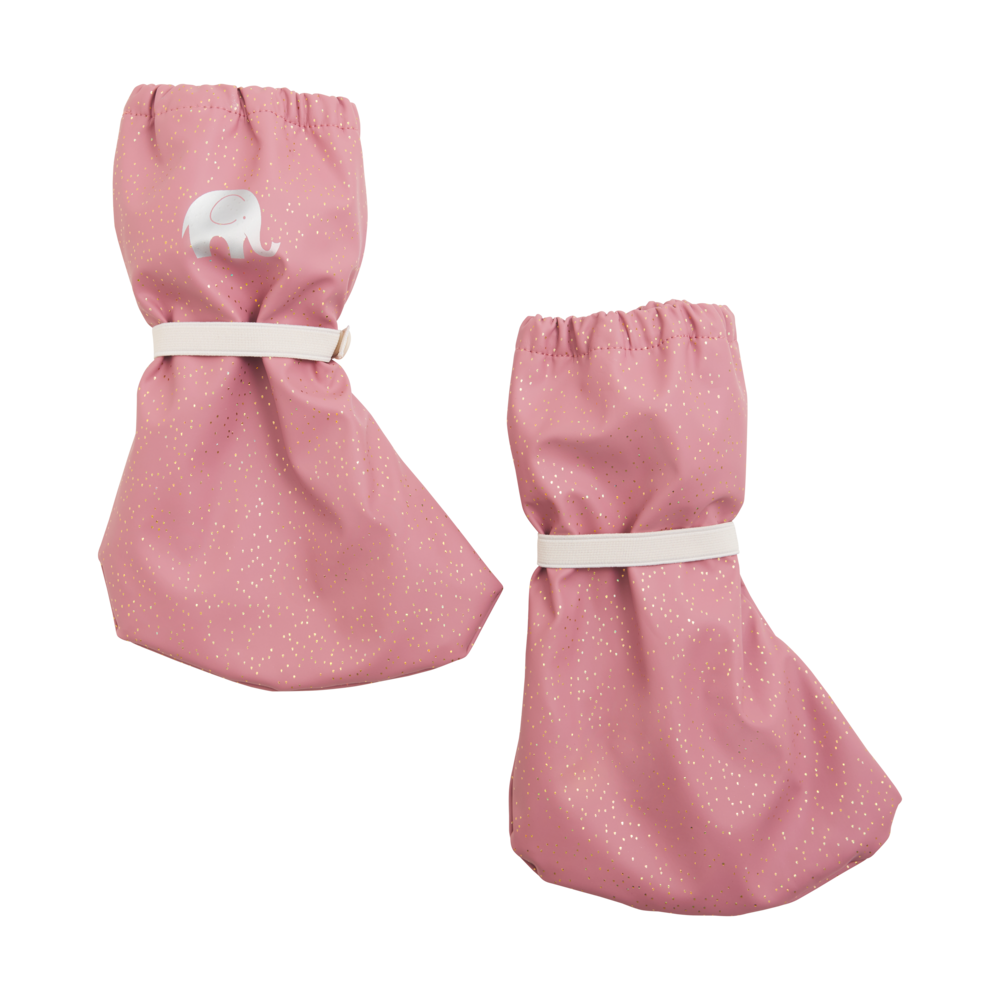 CeLaVi PU Pollaskór Rose
