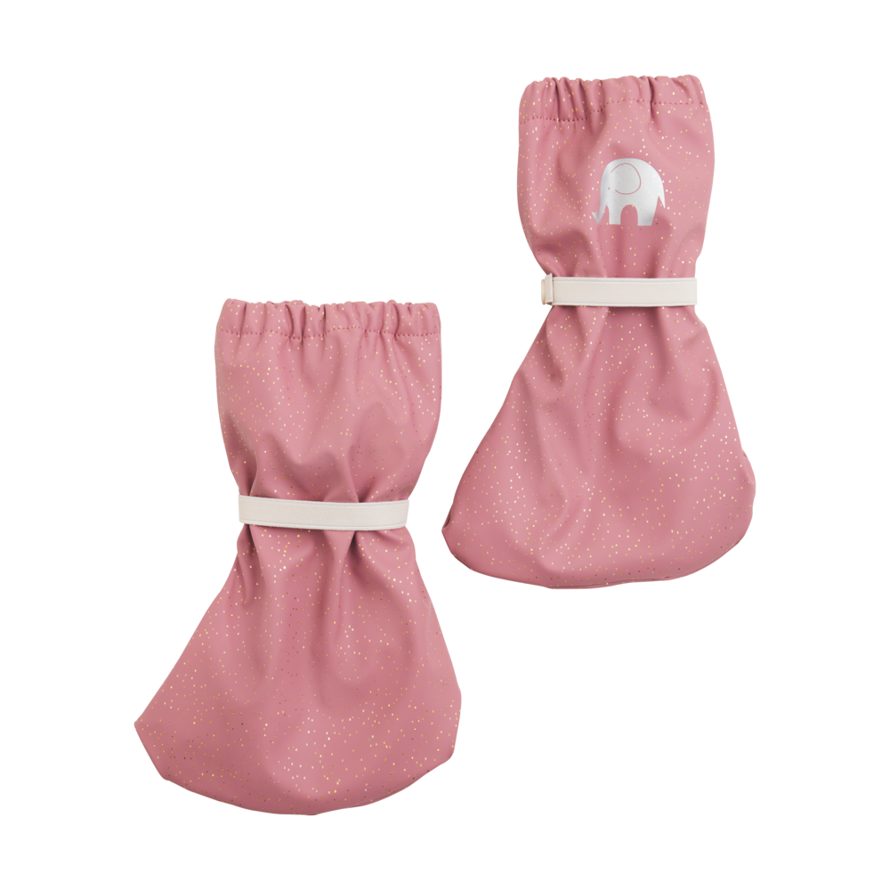 CeLaVi PU Pollaskór Rose - Image 2