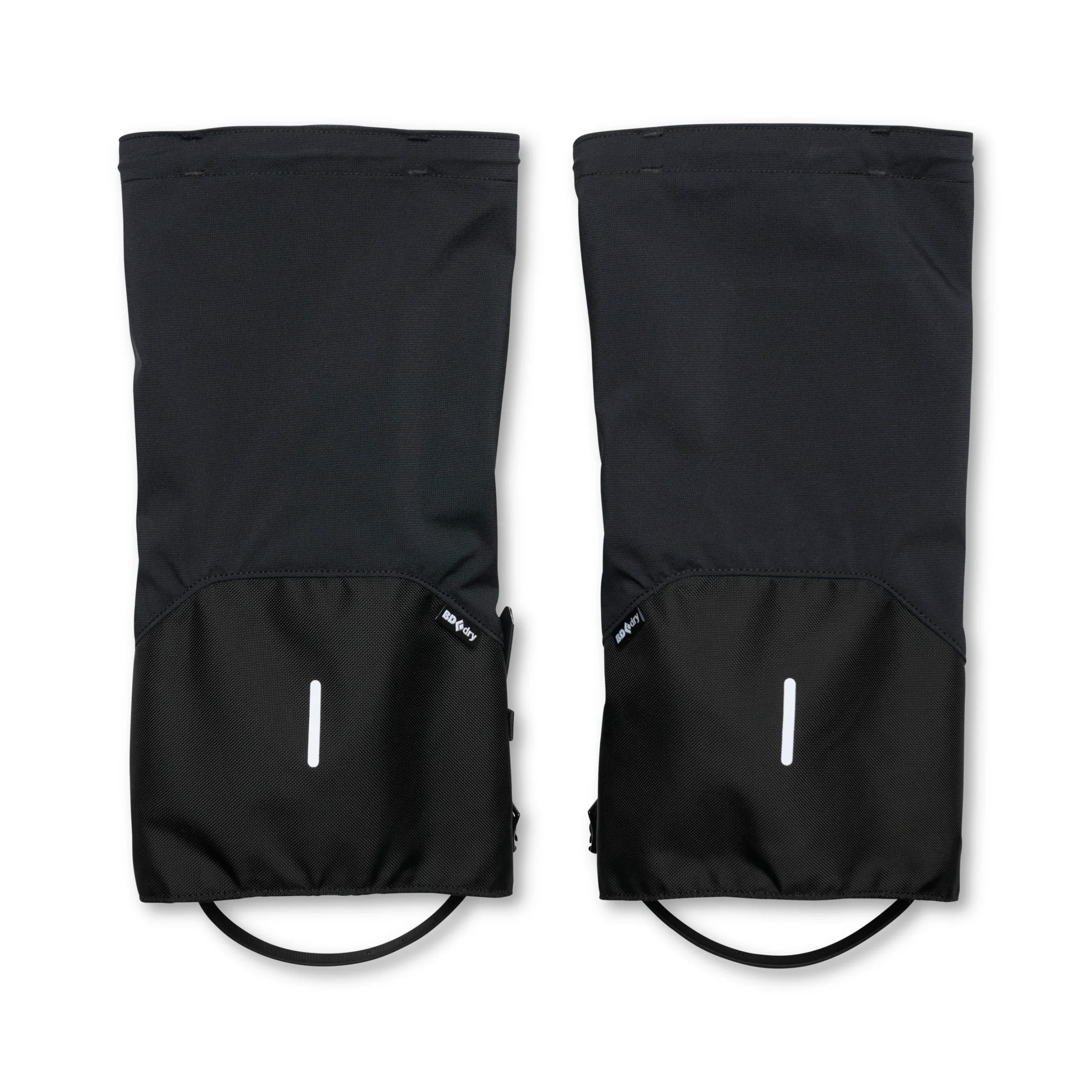 Black Diamond Frontpoint BD Dry legghlífar - Image 2