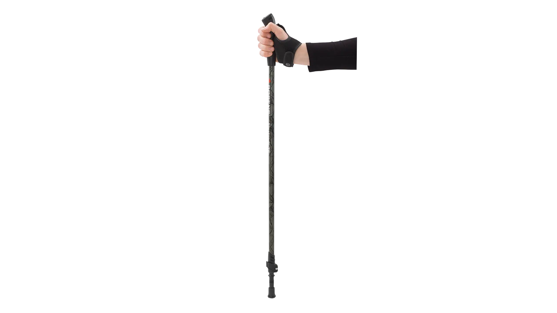Robens Göngustafir Newlands T6, 2 Stykki - Image 2