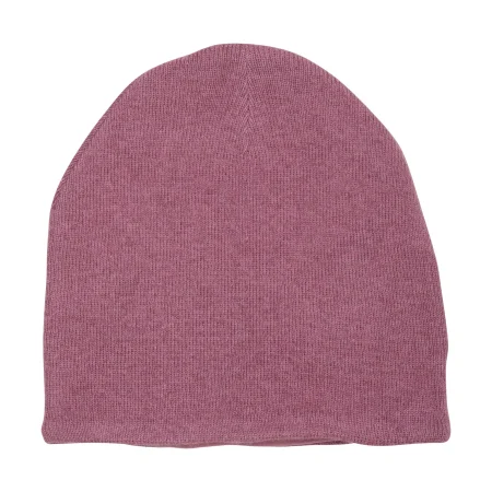CeLaVi Húfa Mellow mauve