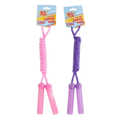 HAPPY SUMMER Sippuband 2,1 m 2 teg.