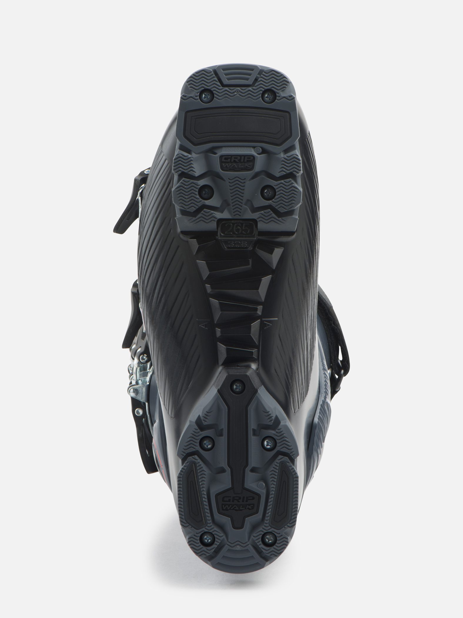 DALBELLO VELOCE Max 90 Skíðaskór - Image 4