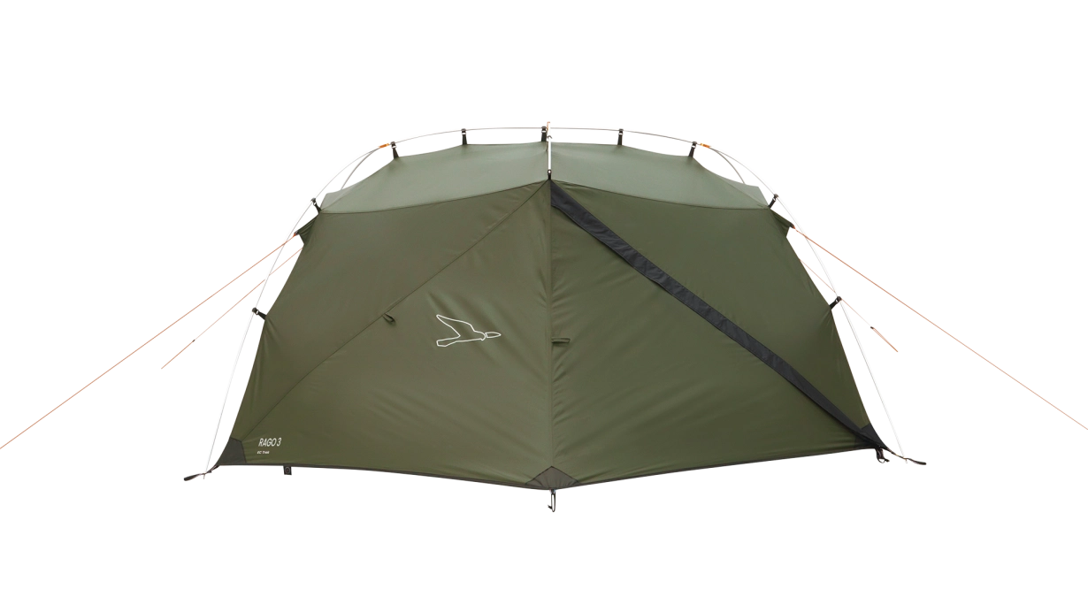 Easy Camp Göngutjald Rago 3 - Image 11