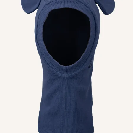 Lindberg Barna Lambhúshetta Norum Blue 46-58 cm