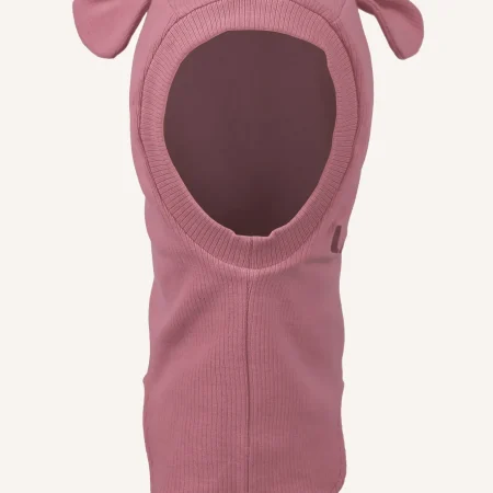 Lindberg Barna Lambhúshetta Norum Pink 46-50cm