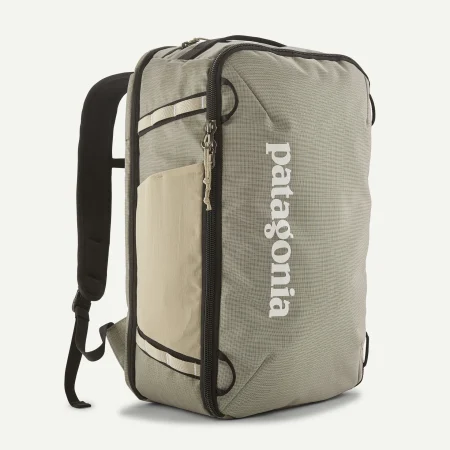 Patagonia Black Hole Mini MLC 30L Bakpoki WStone