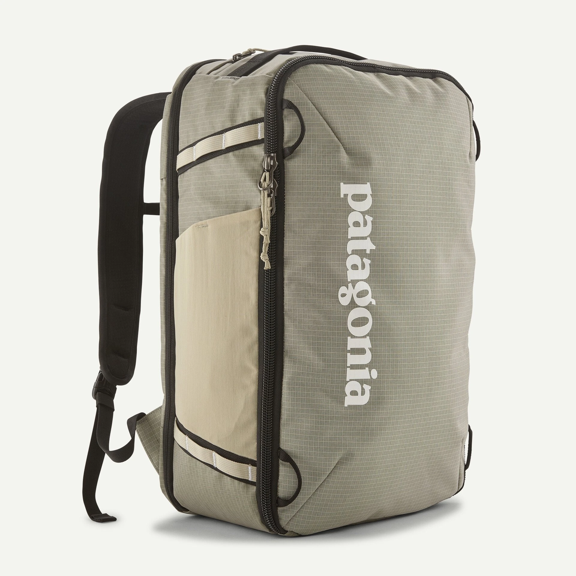Patagonia Black Hole Mini MLC 30L Bakpoki WStone