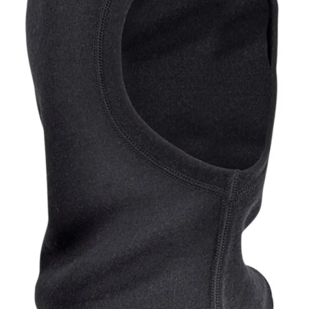 Lindberg Sweden Ålberga ungbarna Lambhúshetta 40-50 cm Black