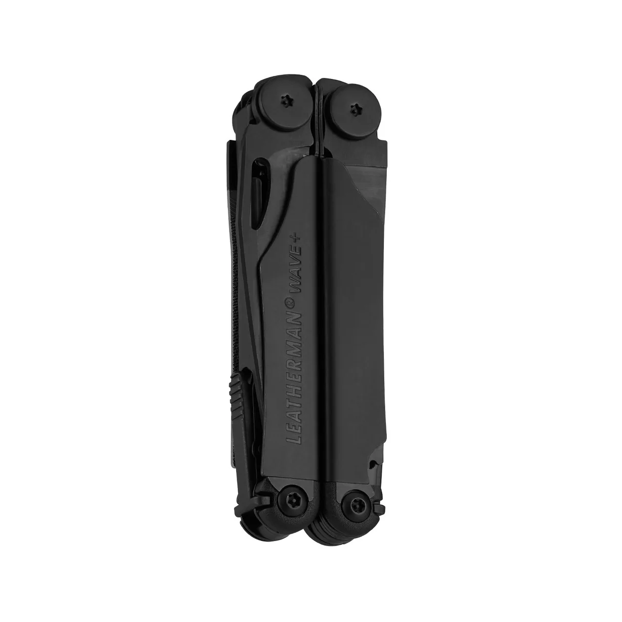 Leatherman WAVE® PLUS Fjölnotaverkfæri - Image 3