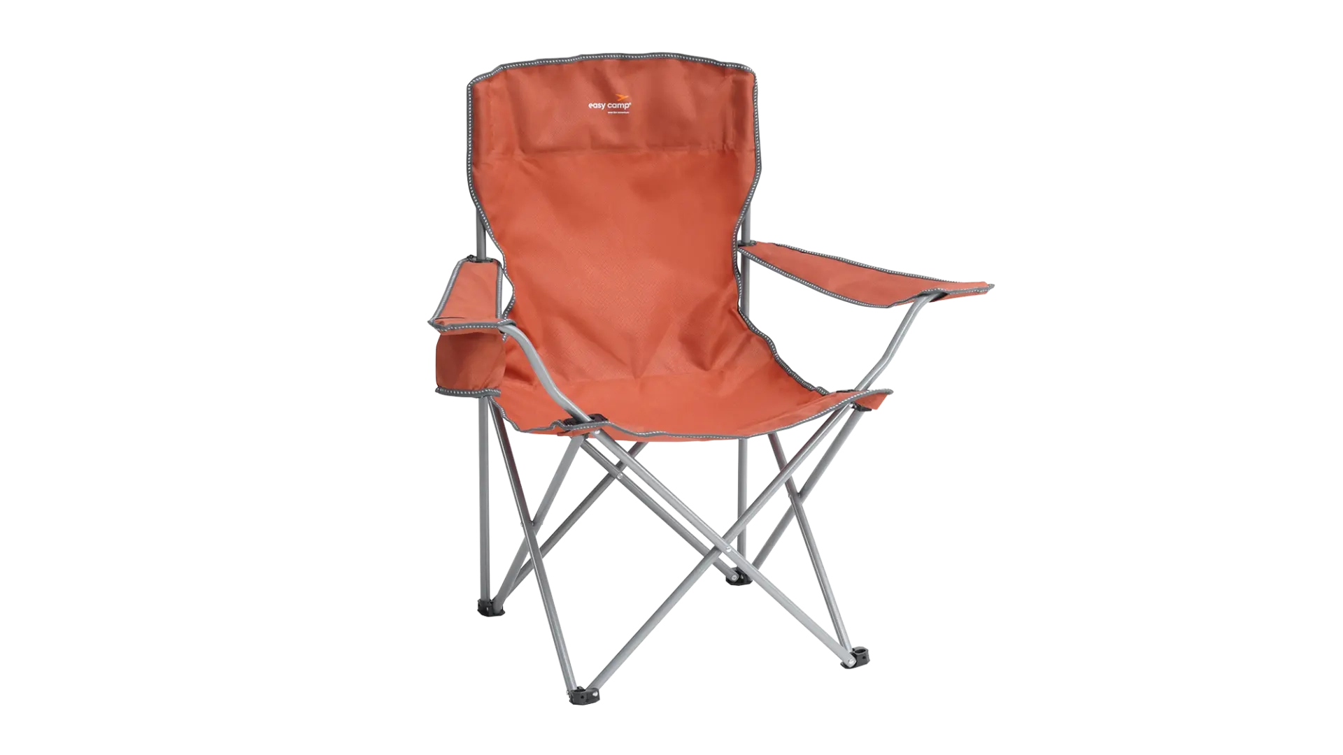 Easy Camp Fellistóll Spruce Chair Clay Red