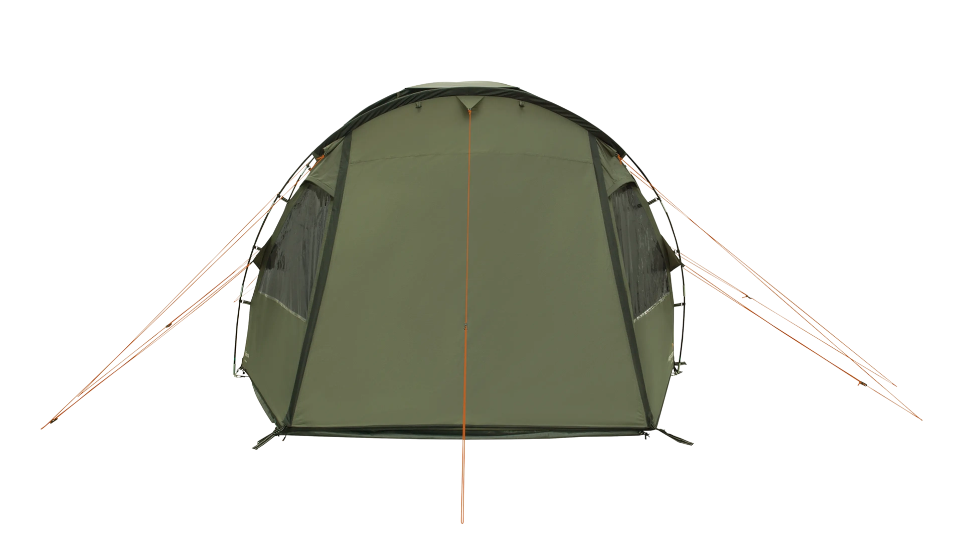 Easy Camp Kúlutjald Kinn 4 - Image 7
