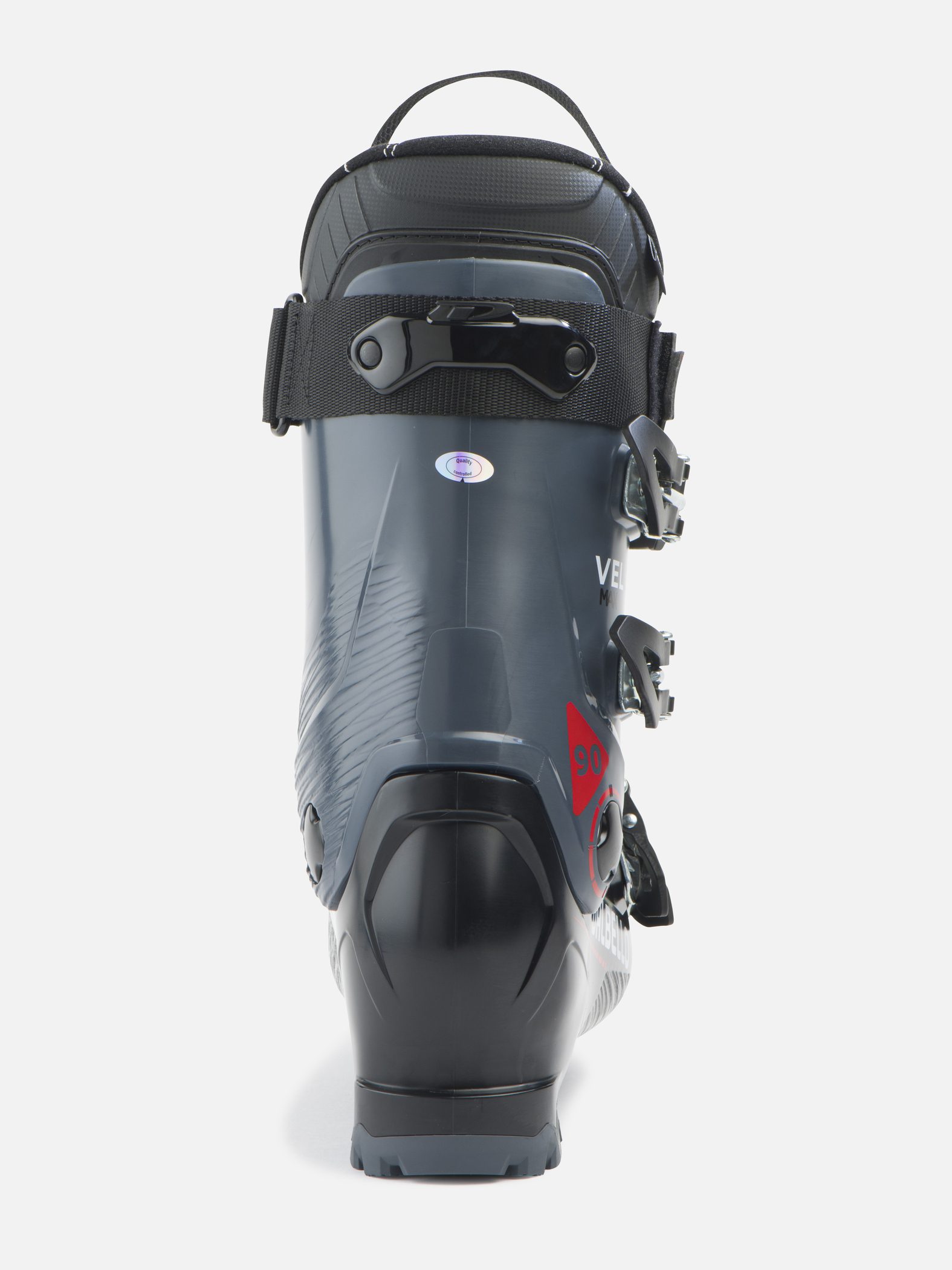 DALBELLO VELOCE Max 90 Skíðaskór - Image 3