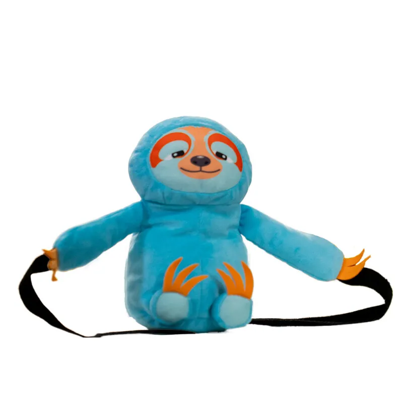 Games Prumpu Yoga - Image 2