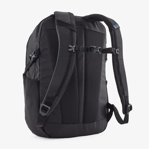 Patagonia Refugio Day Bakpoki 26L Black - Image 2