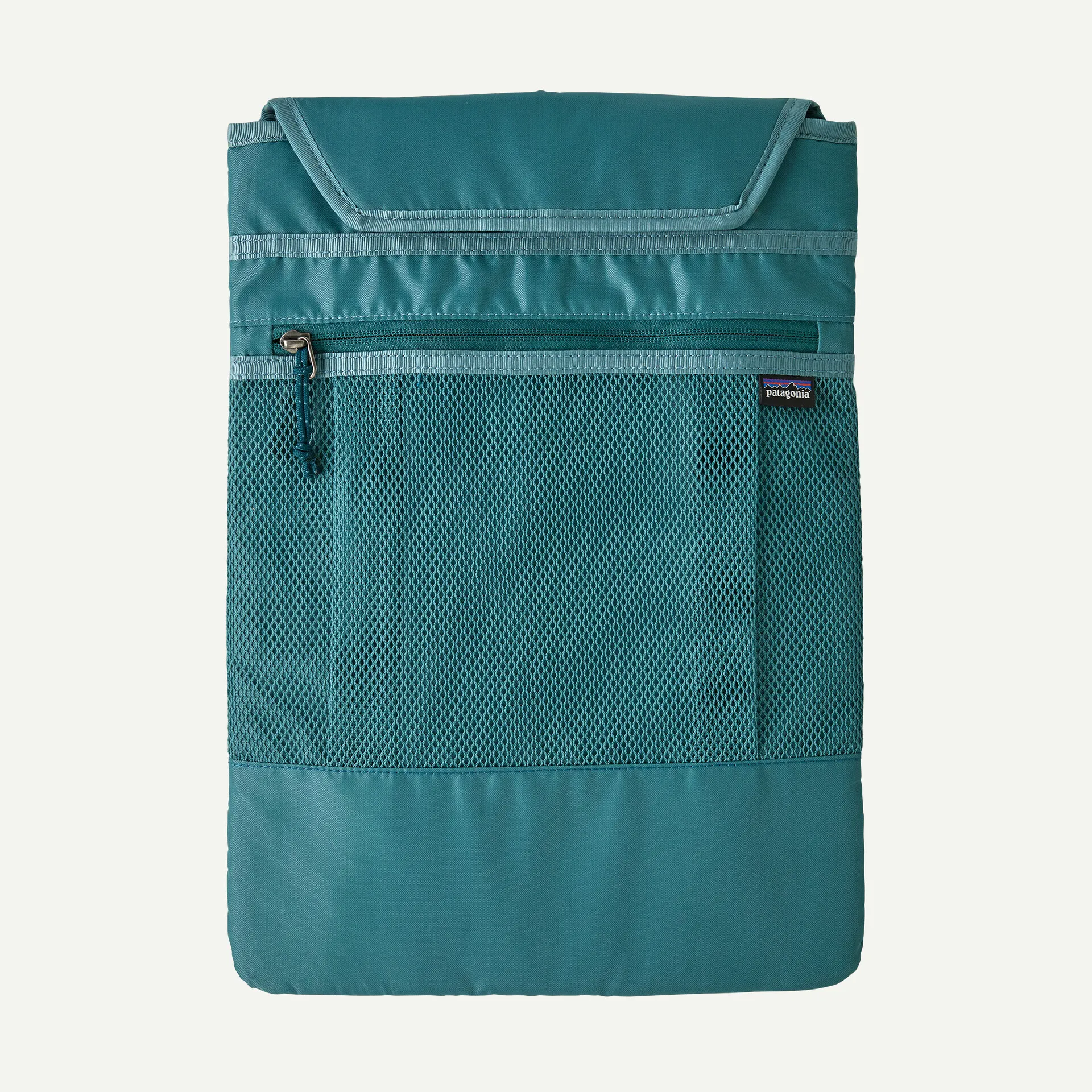 Patagonia Refugio Day Bakpoki 26L Wetland Blue - Image 5