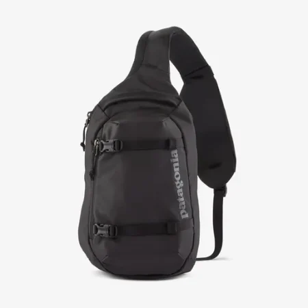 Patagonia Atom Slöngvutaska 8L