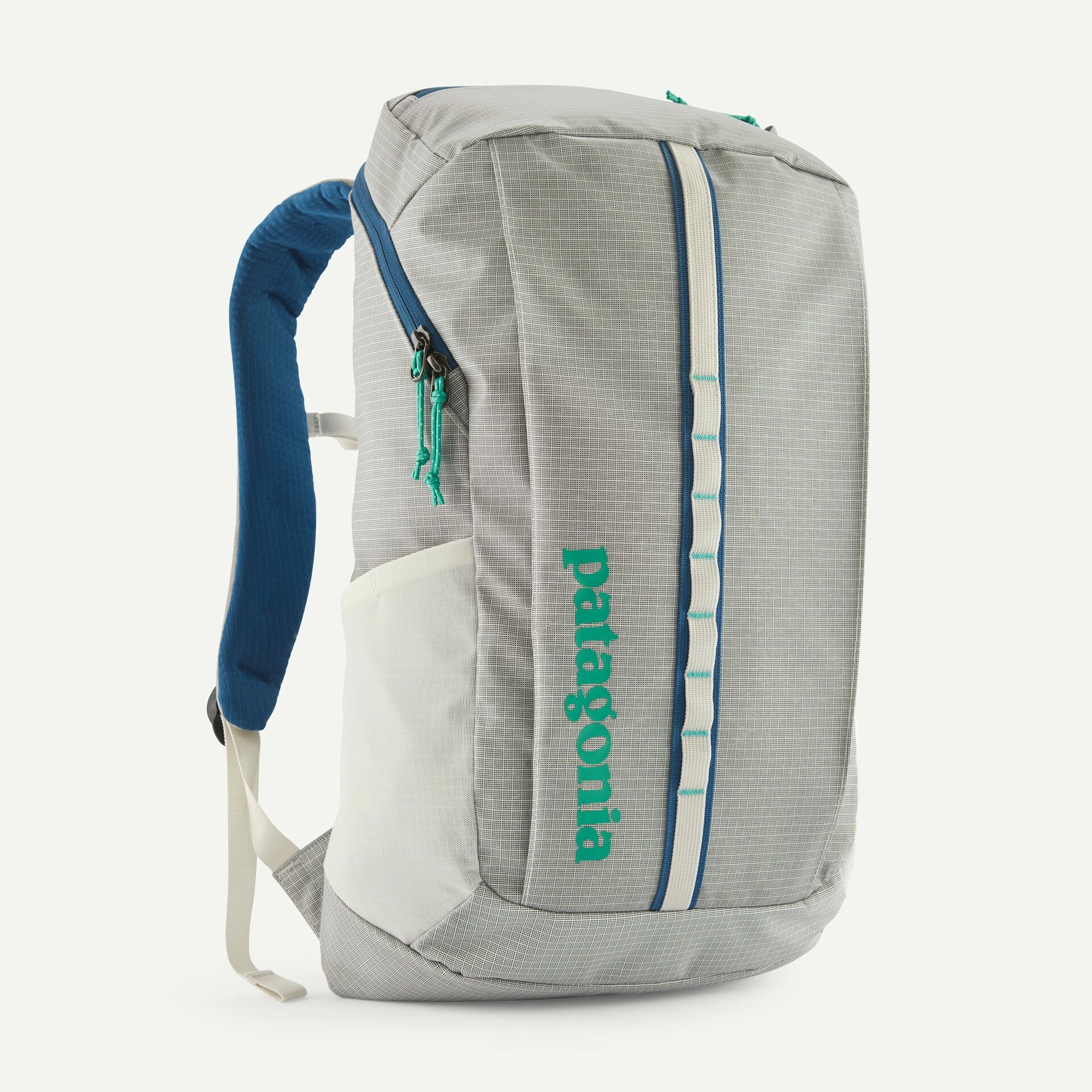Patagonia Black Hole 25L Bakpoki Birch White
