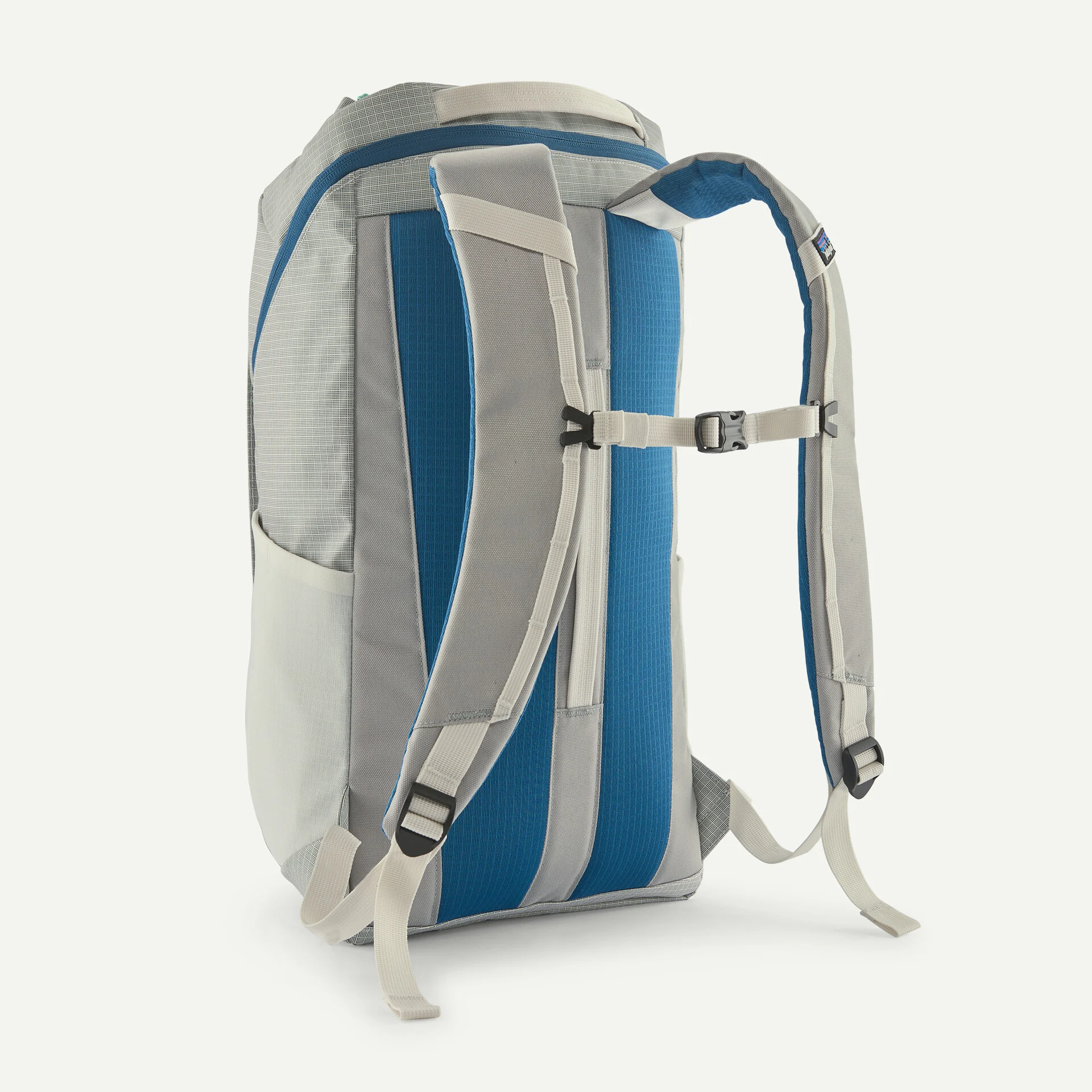 Patagonia Black Hole 25L Bakpoki Birch White - Image 2