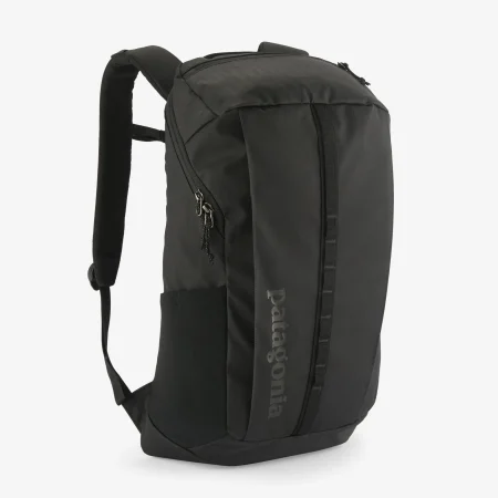 Patagonia Bakpoki Black Hole 25L Black