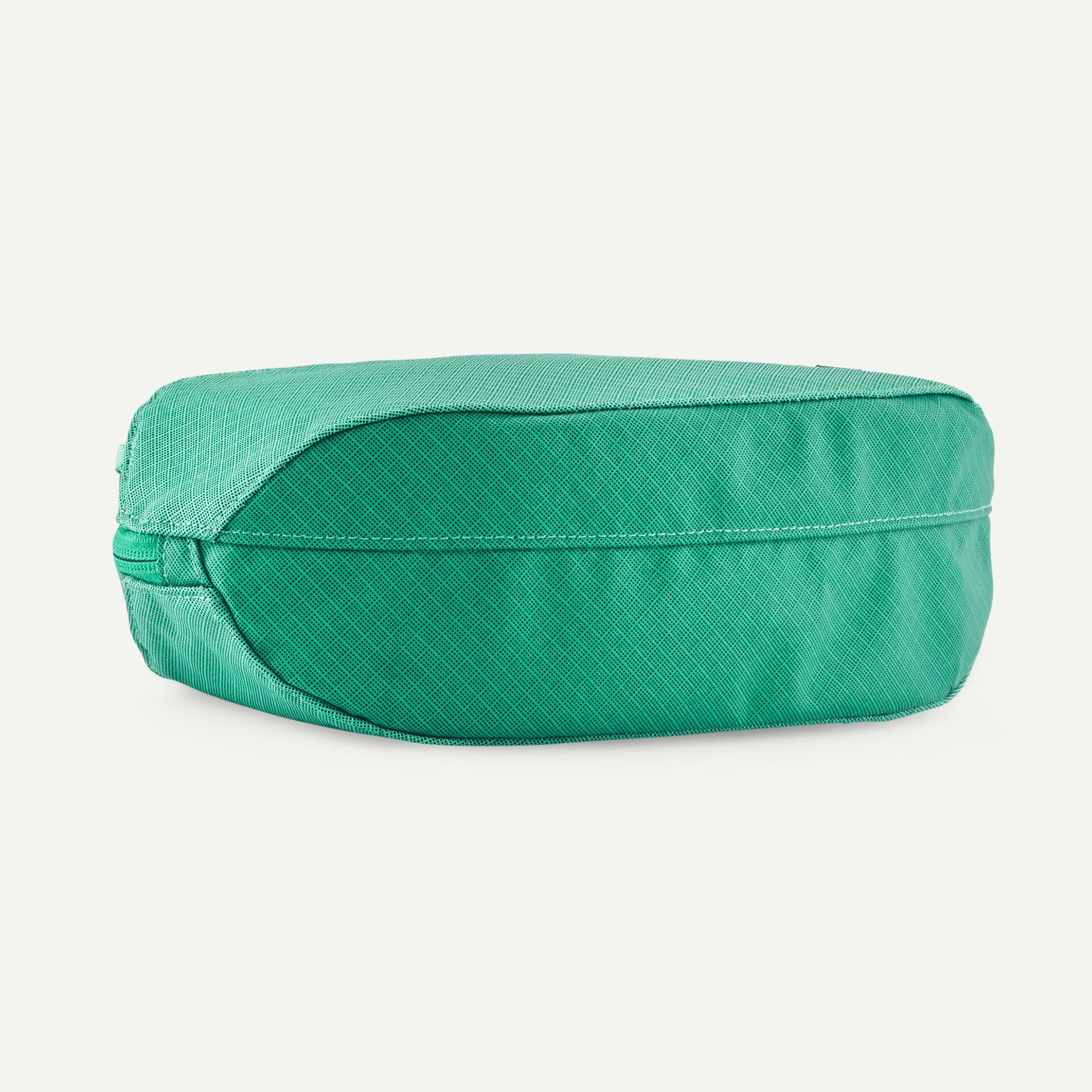 Patagonia Black Hole Cube 3L Smátaska Aqua Stone - Image 2