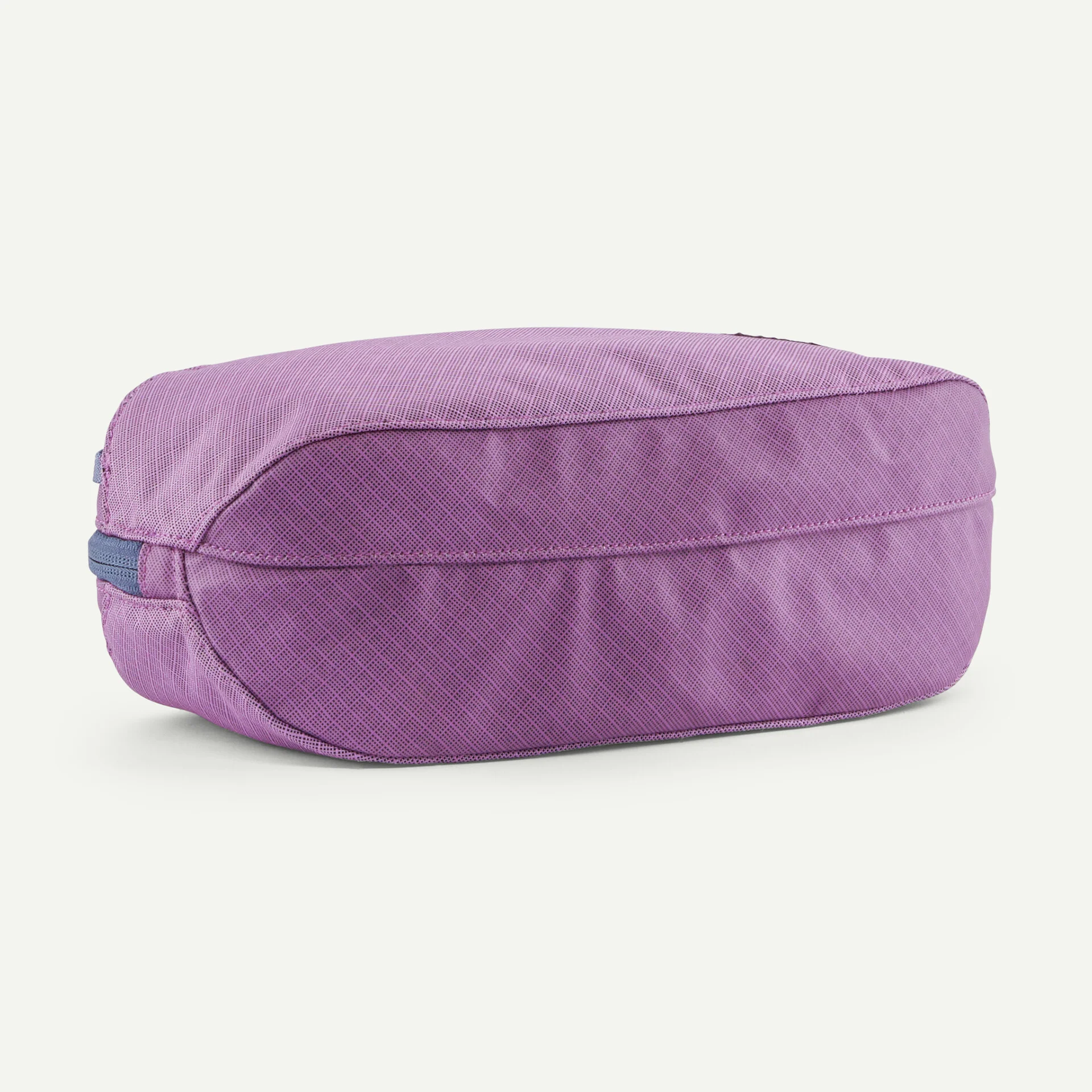 Patagonia Black Hole Cube 3L Smátaska Brisk Purple - Image 2