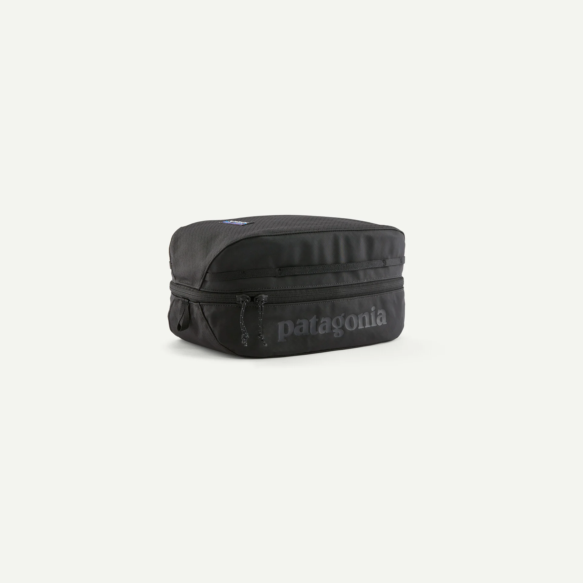 Patagonia Black Hole Cube Smátaska 6L Black