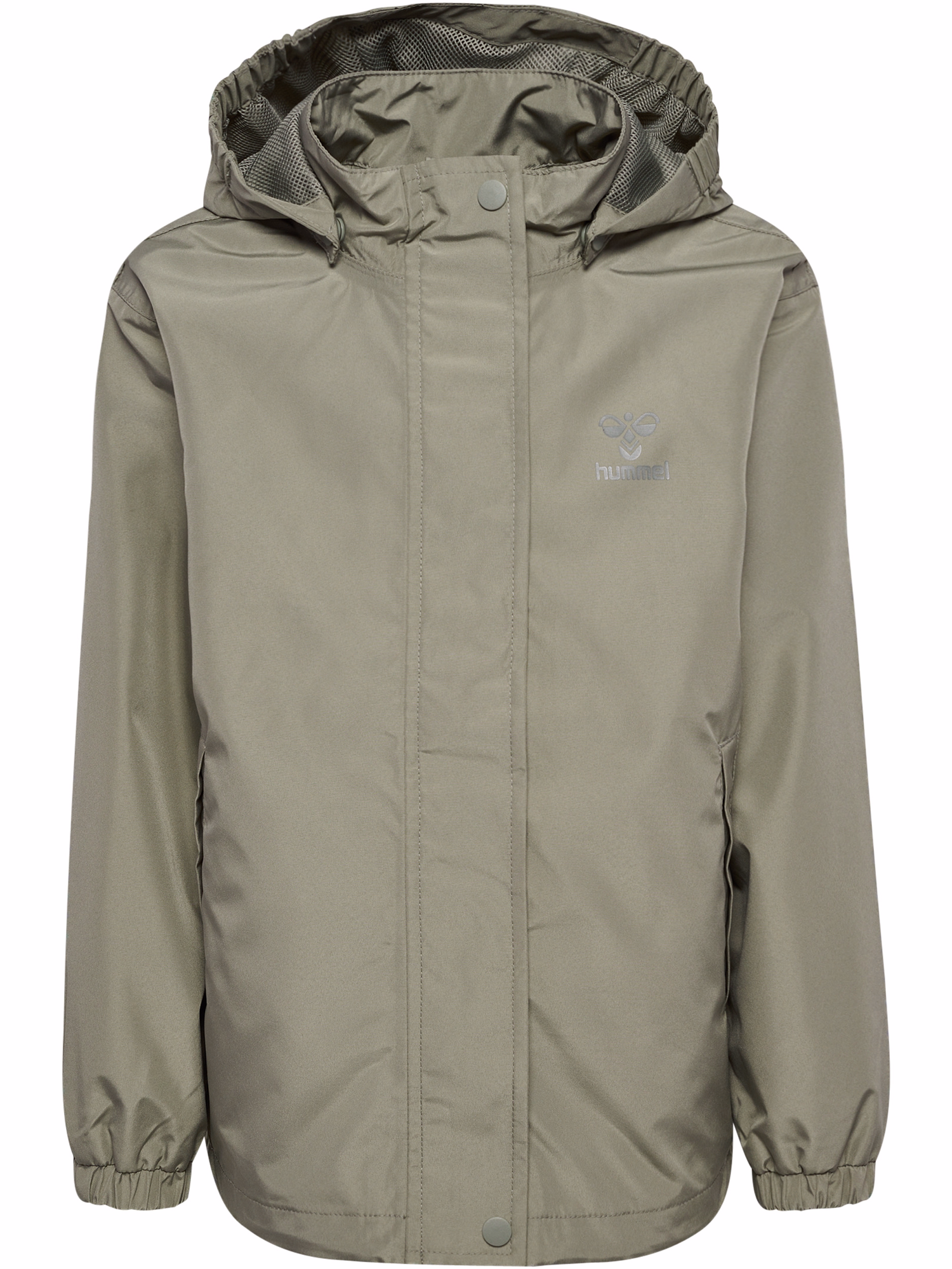 Hummel Nessie Regngalli Vetiver - Image 3