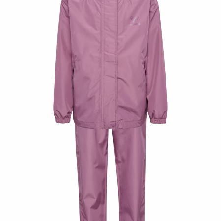 Hummel Nessie Regngalli Dusky Orchid