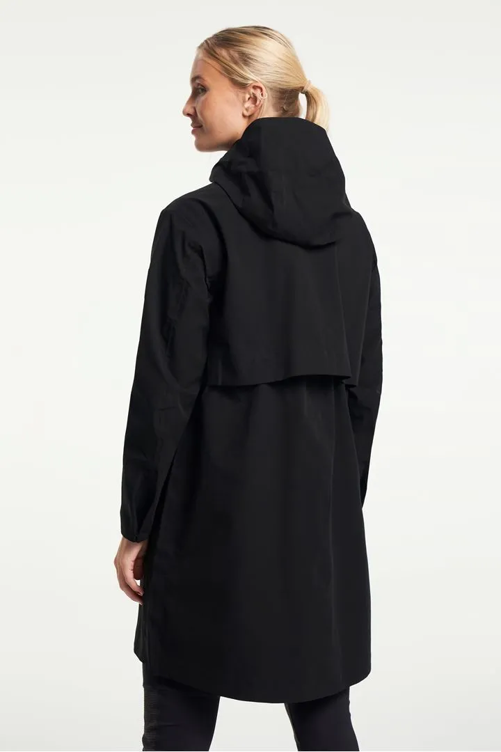 Tenson Misty Dömu Parka Tap Shoe - Image 2