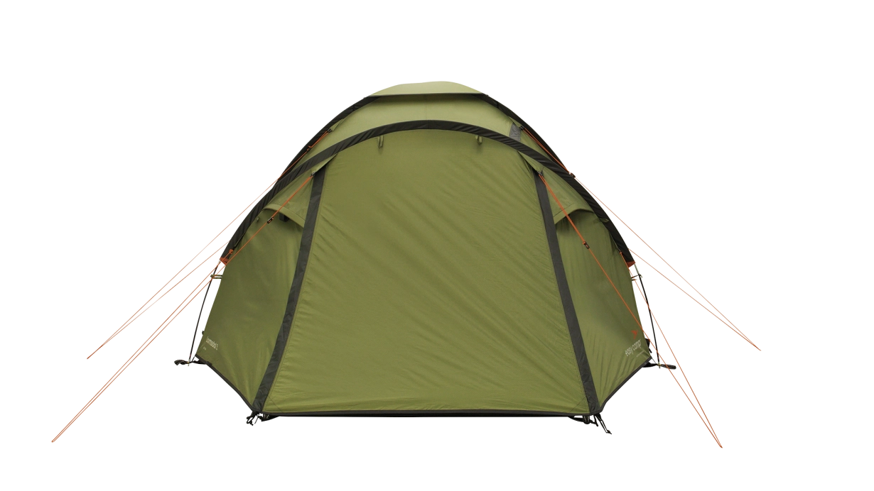 Easy Camp Tjald Lomsdal 3 - Image 6