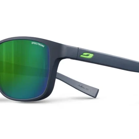 Julbo POWELL Sólgleraugu SP3 Blue