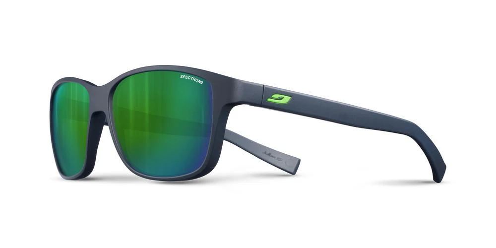 Julbo POWELL Sólgleraugu SP3 Blue