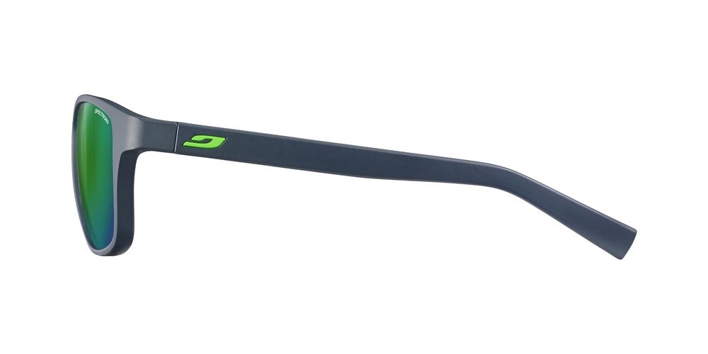 Julbo POWELL Sólgleraugu SP3 Blue - Image 3