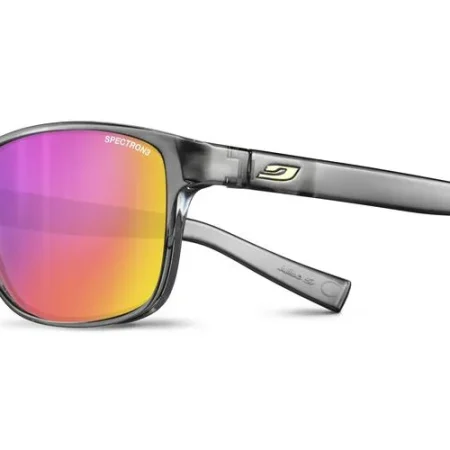 Julbo Powell Sólgleraugu SP3CF Gray