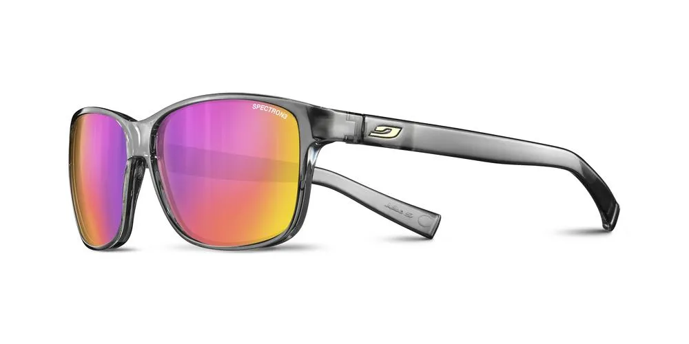 Julbo Powell Sólgleraugu SP3CF Gray