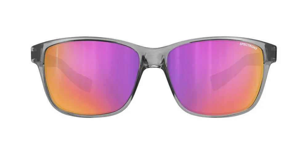 Julbo Powell Sólgleraugu SP3CF Gray - Image 2