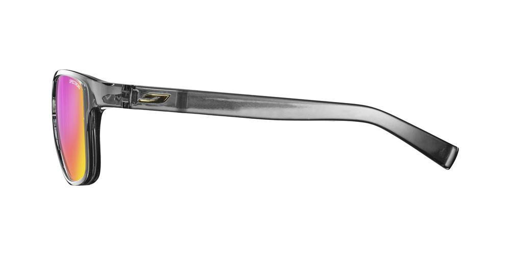 Julbo Powell Sólgleraugu SP3CF Gray - Image 3