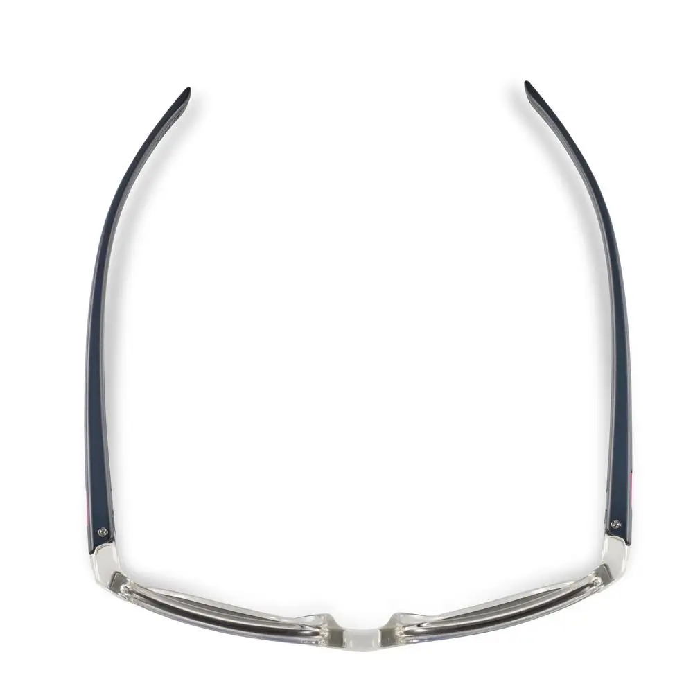 Julbo Lizzy Barnasólgleraugu SP3CF Crystal / Dark Blue - Image 4