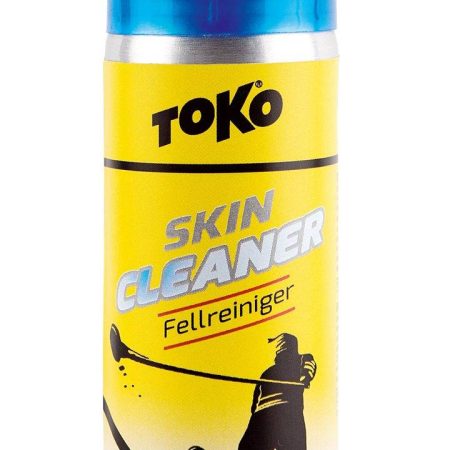 Toko Skinn Hreinsir 70 ml
