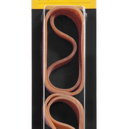 Toko Stopper Teygja