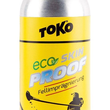 Toko Skinproof 100 ml