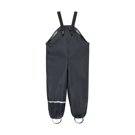 CeLaVi Regnbuxur PU Dark Navy