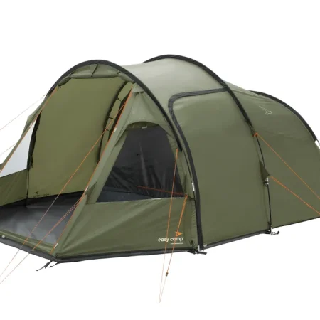 Easy Camp Tjald Hidra 5