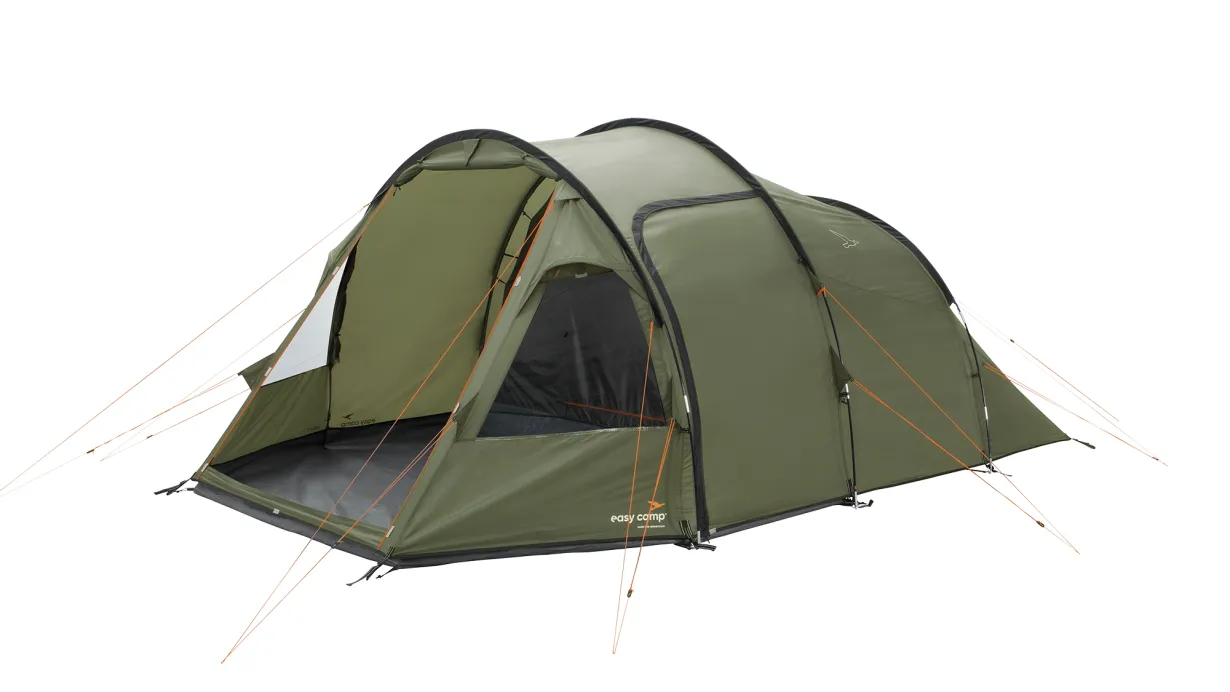 Easy Camp Tjald Hidra 5