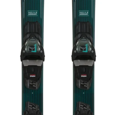 Völkl Shine 76 VMOTION/10 Dömuskíði